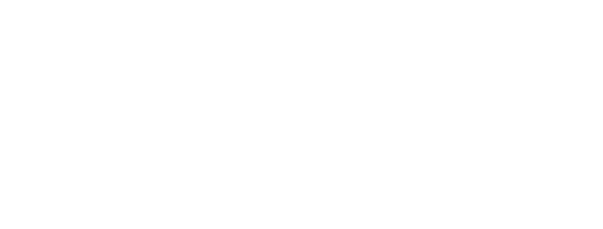 Hortijá