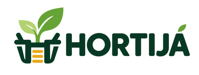 Hortijá