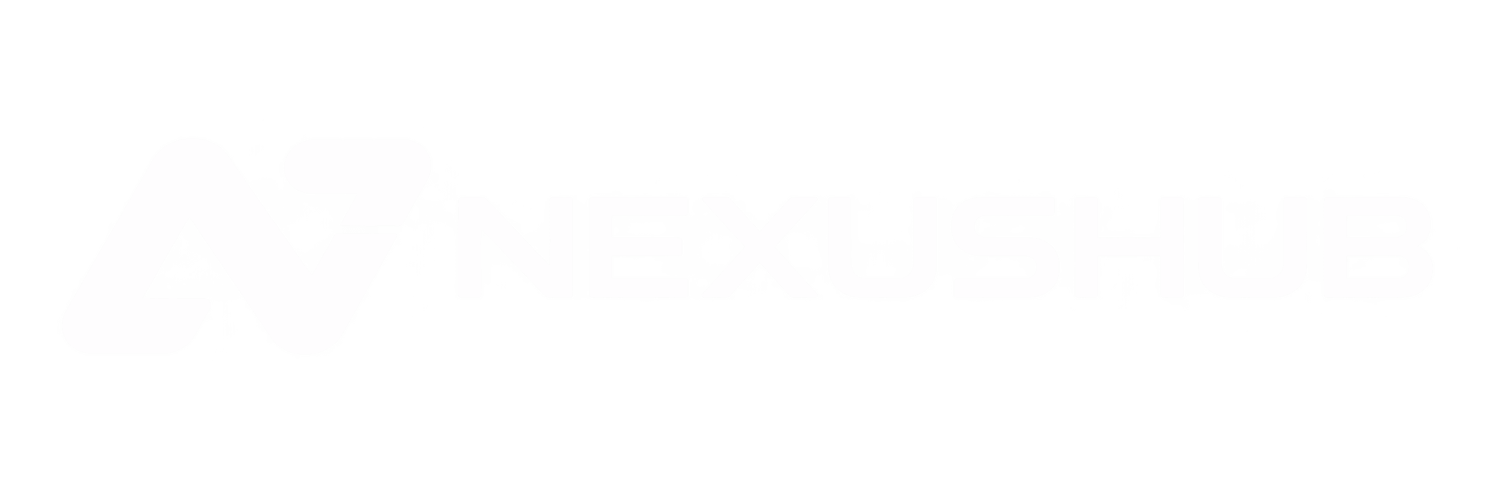 NexusHub