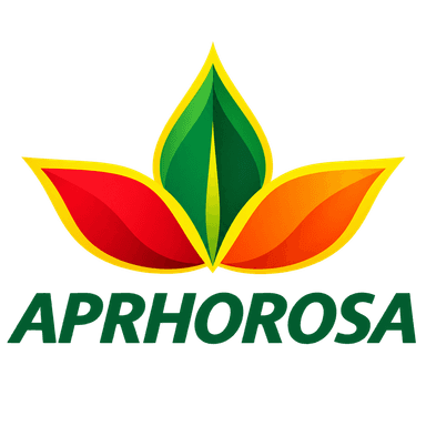 APRHOROSA