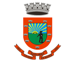 Prefeitura de Santa Rosa/RS